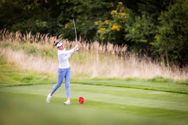 Panorama Golf Resort – panoramagolf.cz